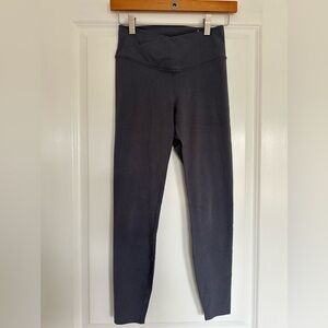 Old Navy Charcoal Leggings for Women